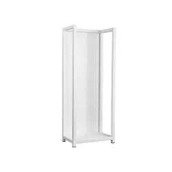 składowanie drewna opałowego